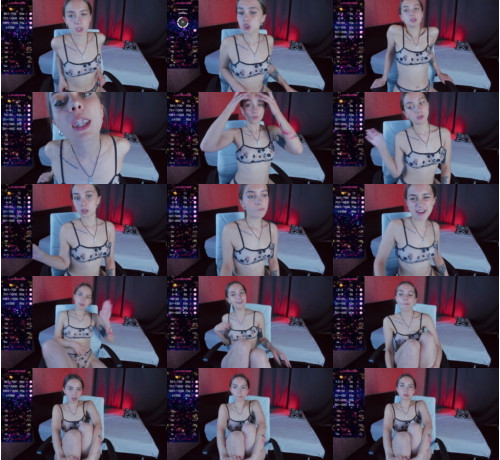 View or download file why_her on 2023-09-13 from bongacams