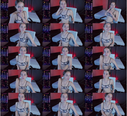 View or download file why_her on 2023-09-13 from bongacams