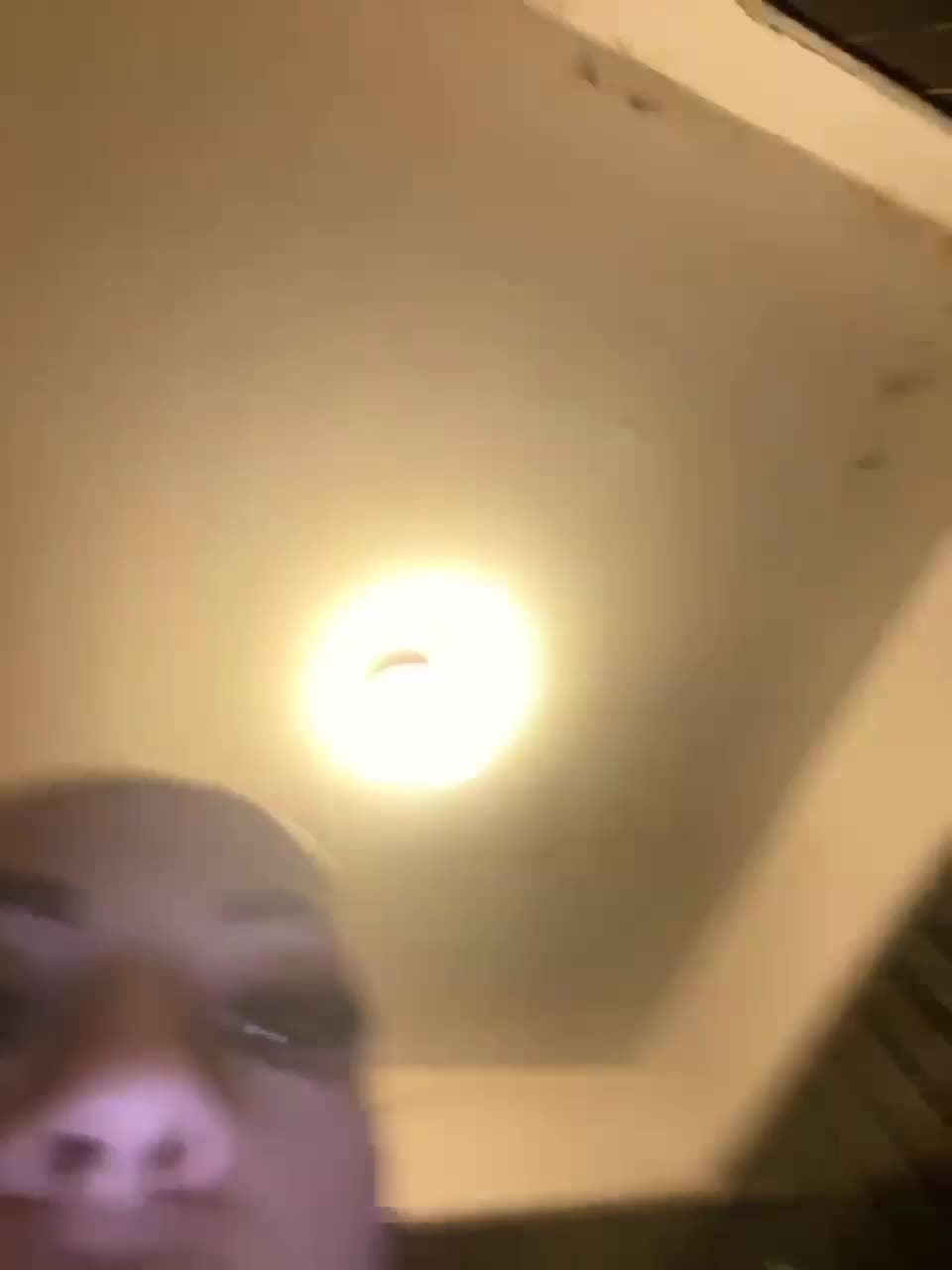 View or download file wildandel on 2023-09-13 from bongacams