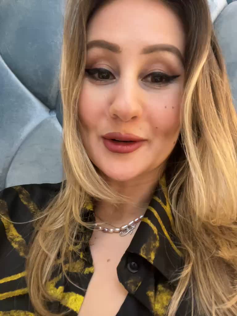 View or download file wowliliwow on 2023-09-13 from bongacams