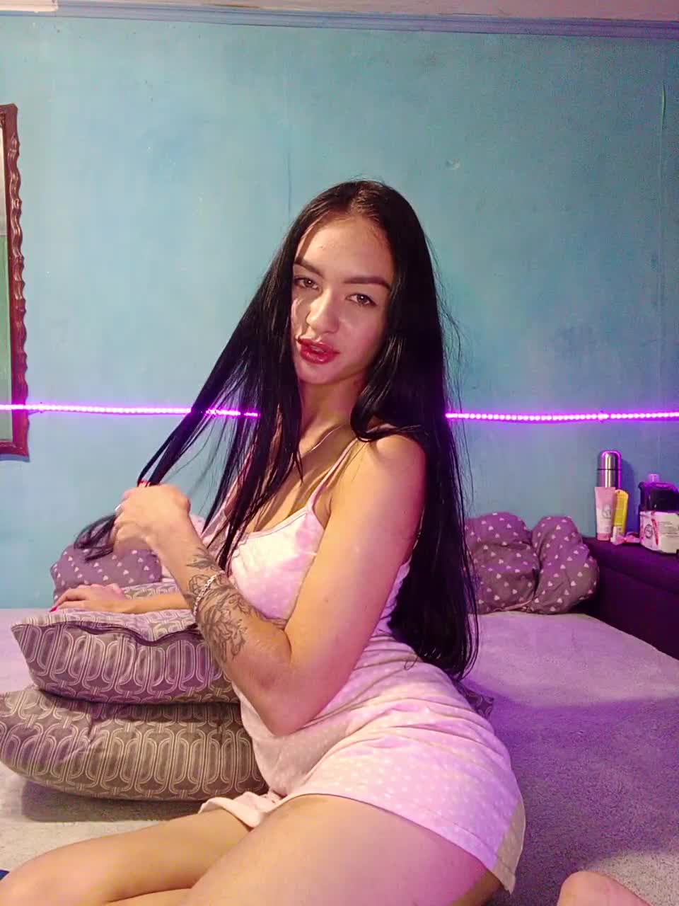 View or download file xsbaaby on 2023-09-13 from bongacams