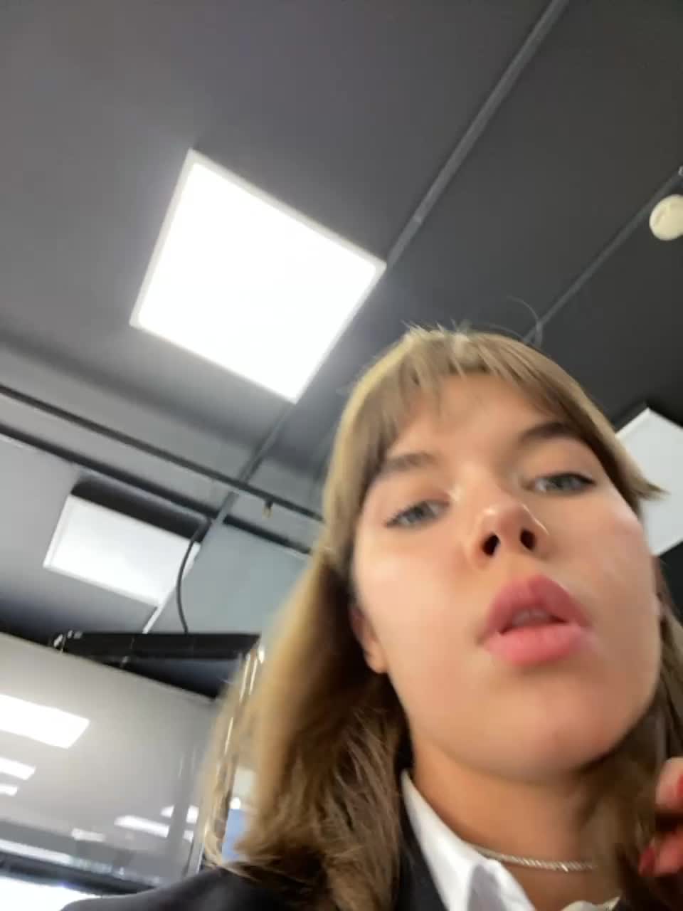 View or download file _alessandra on 2023-09-14 from bongacams