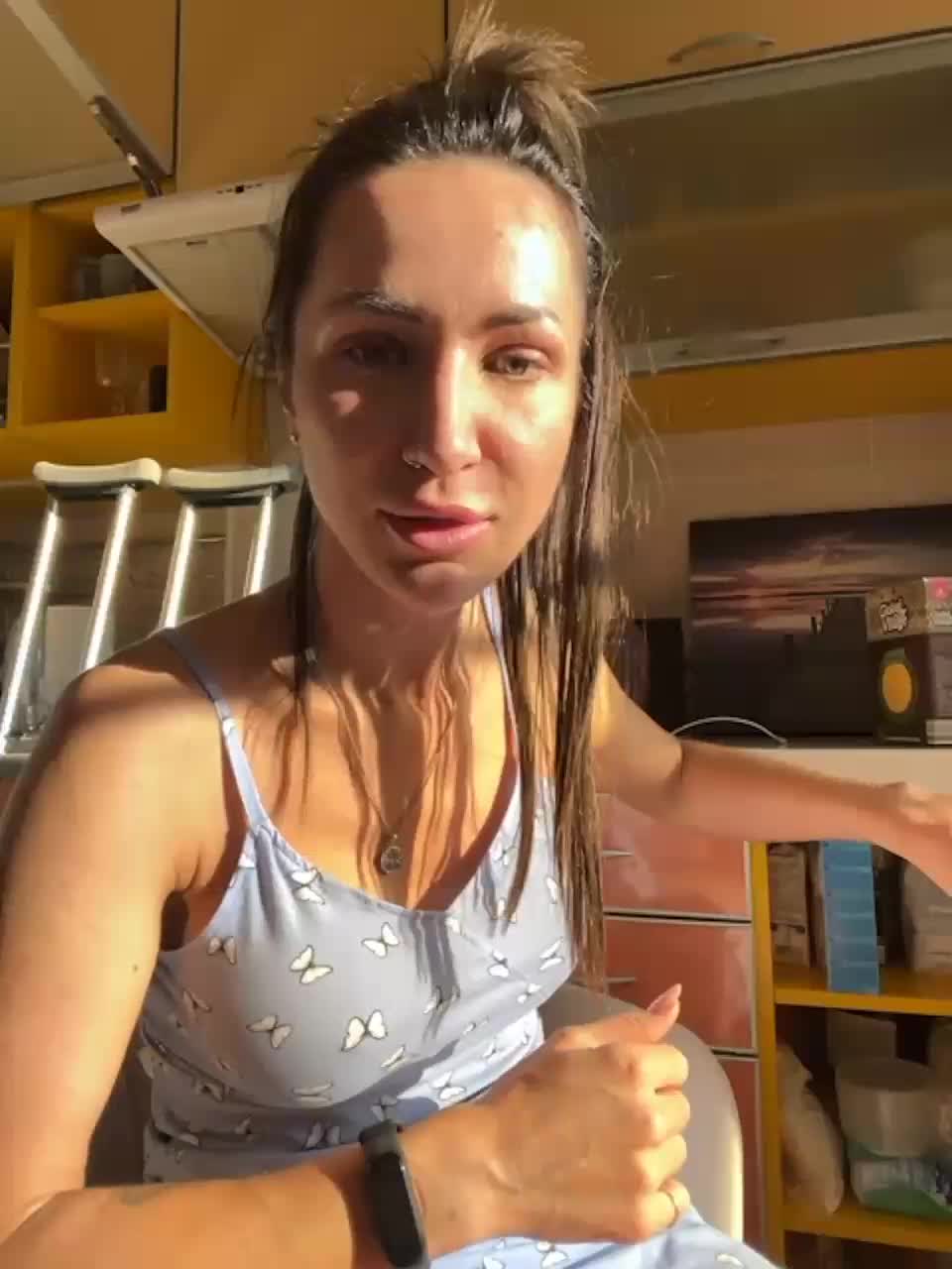 View or download file _ann_ on 2023-09-14 from bongacams