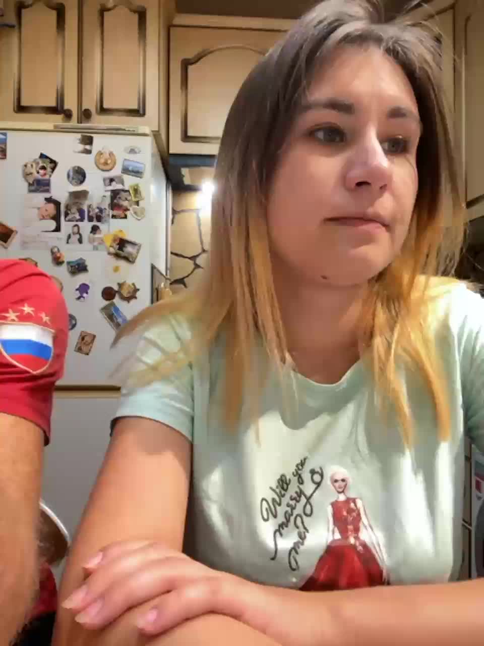 View or download file _breid_1 on 2023-09-14 from bongacams