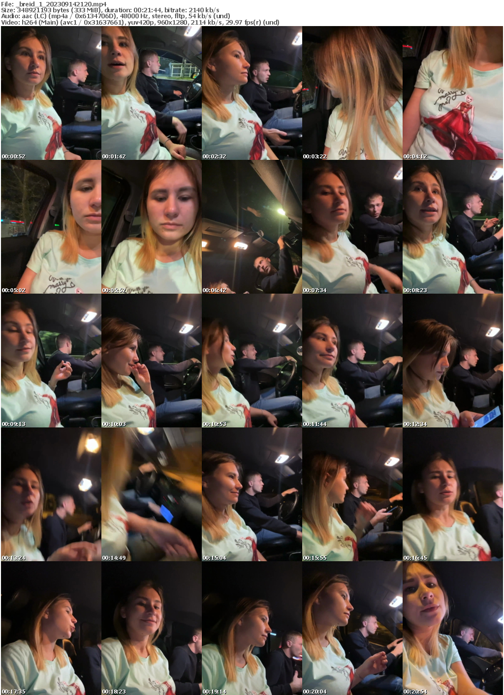 Preview thumb from _breid_1 on 2023-09-14 @ bongacams