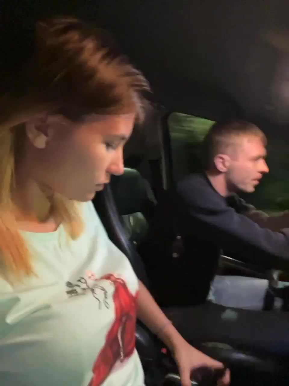 View or download file _breid_1 on 2023-09-14 from bongacams