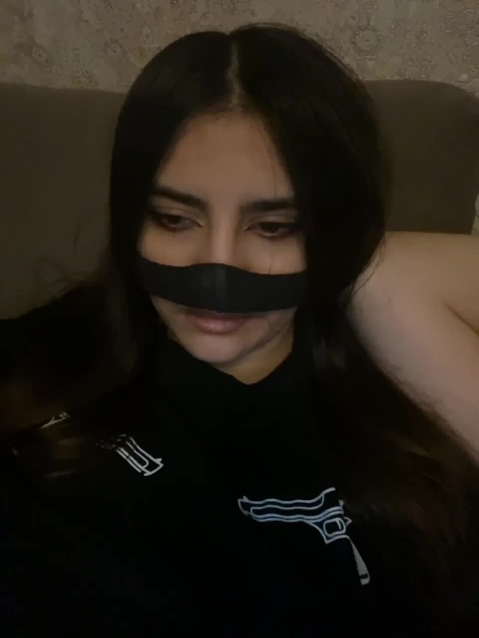 View or download file aloeloea on 2023-09-14 from bongacams