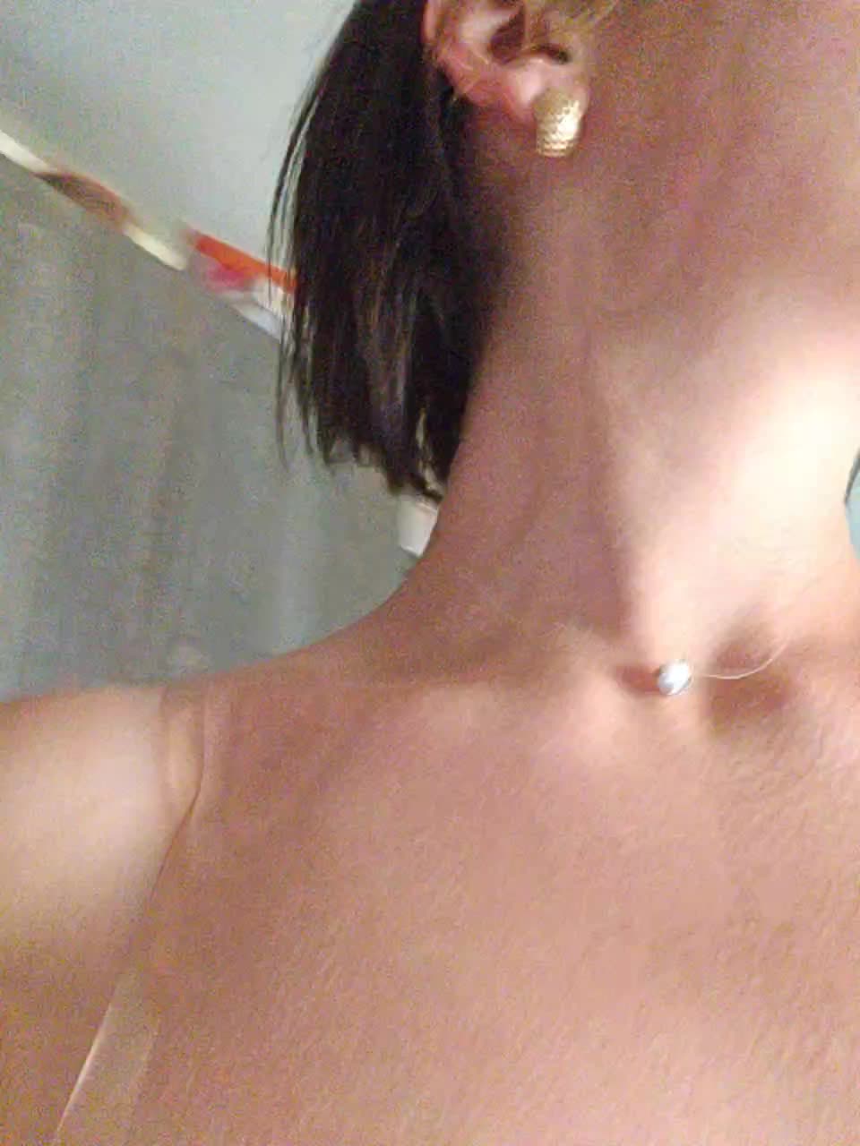 View or download file aureliyxxx on 2023-09-14 from bongacams