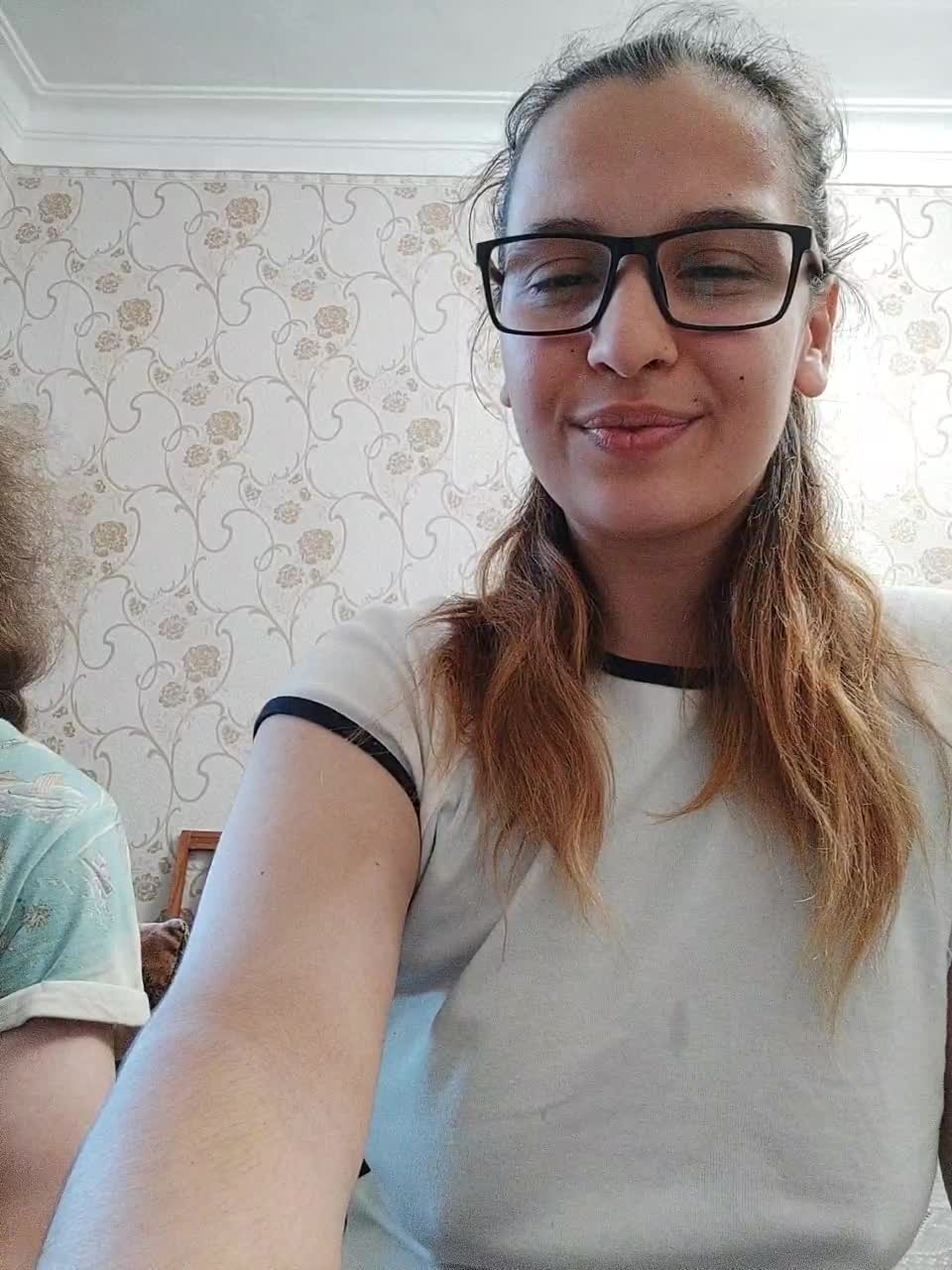 View or download file axel_20x on 2023-09-14 from bongacams