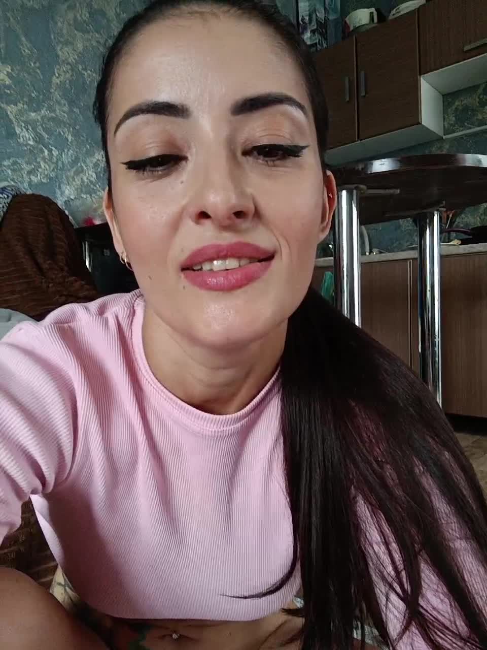 View or download file crazypussy07 on 2023-09-14 from bongacams