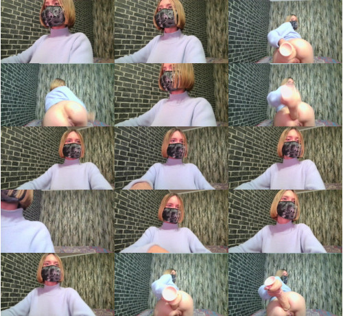 View or download file creamassk on 2023-09-14 from bongacams