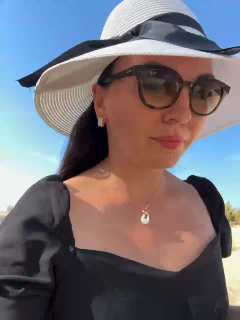 View or download file divora on 2023-09-14 from bongacams