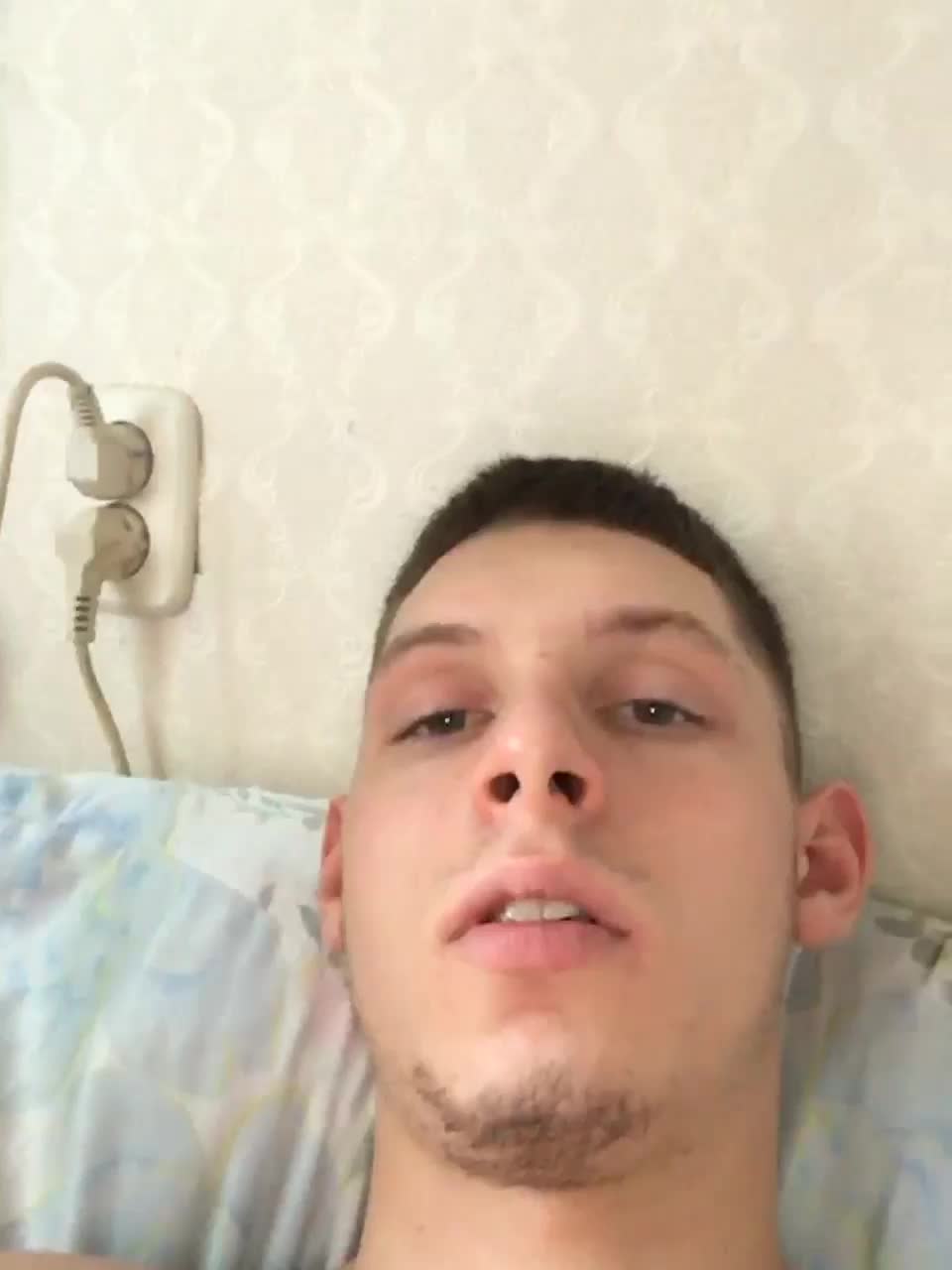 View or download file felix241 on 2023-09-14 from bongacams