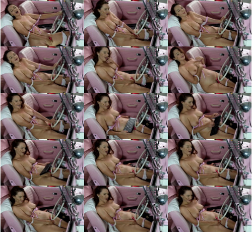 View or download file gessifossa on 2023-09-14 from bongacams