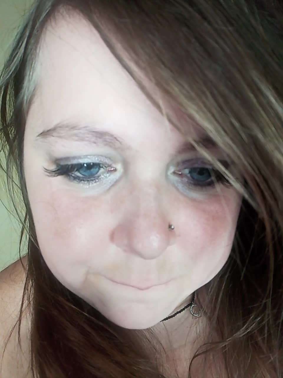 View or download file hairycrotch on 2023-09-14 from bongacams