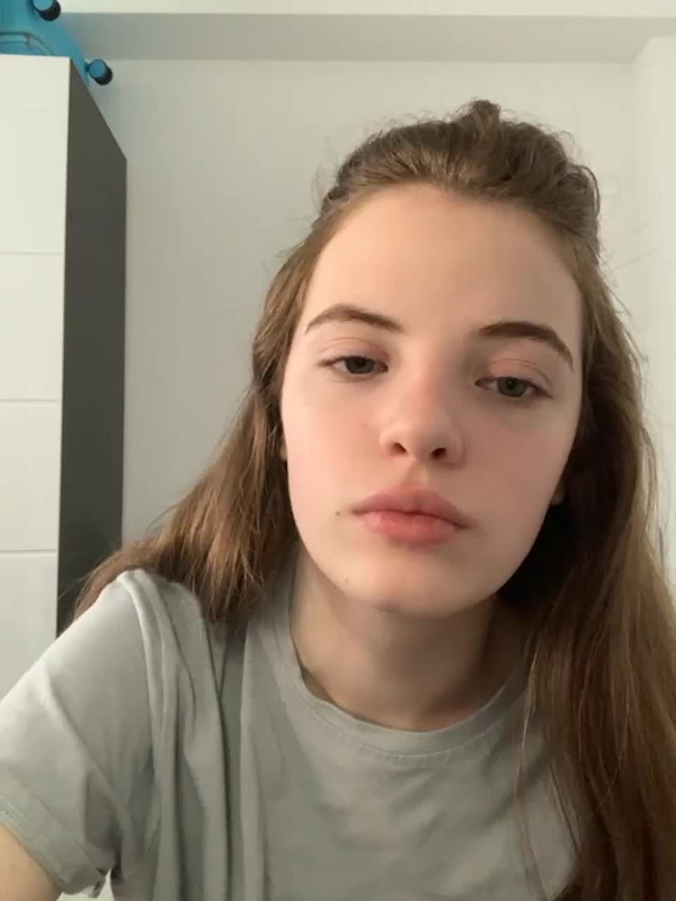 View or download file harricum on 2023-09-14 from bongacams