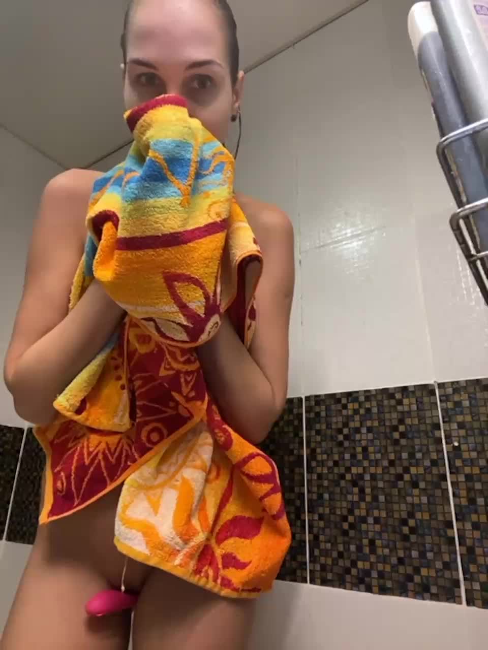 View or download file hothoneybabe on 2023-09-14 from bongacams