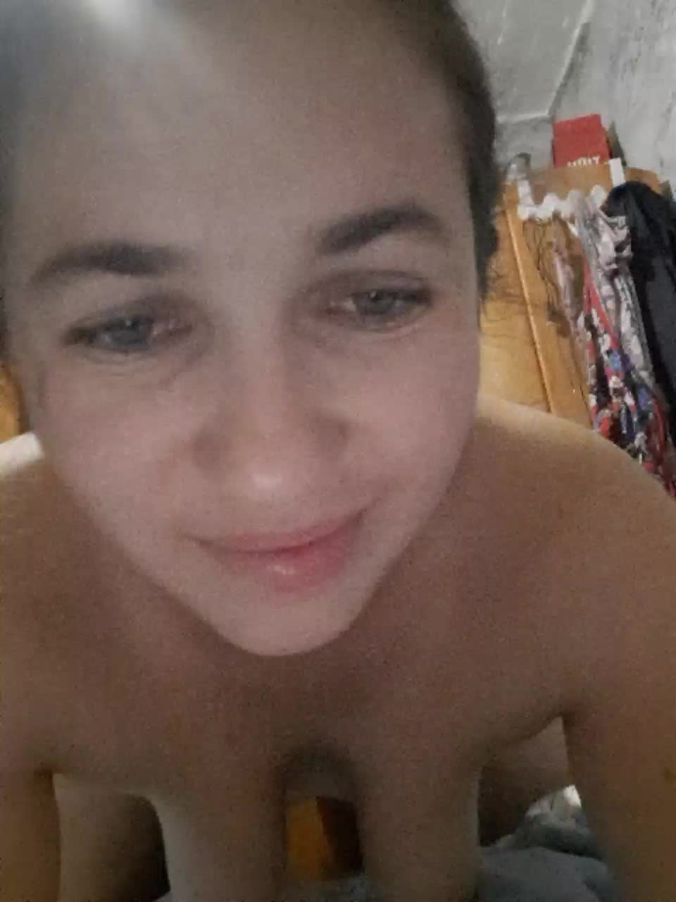 View or download file kaktyt on 2023-09-14 from bongacams