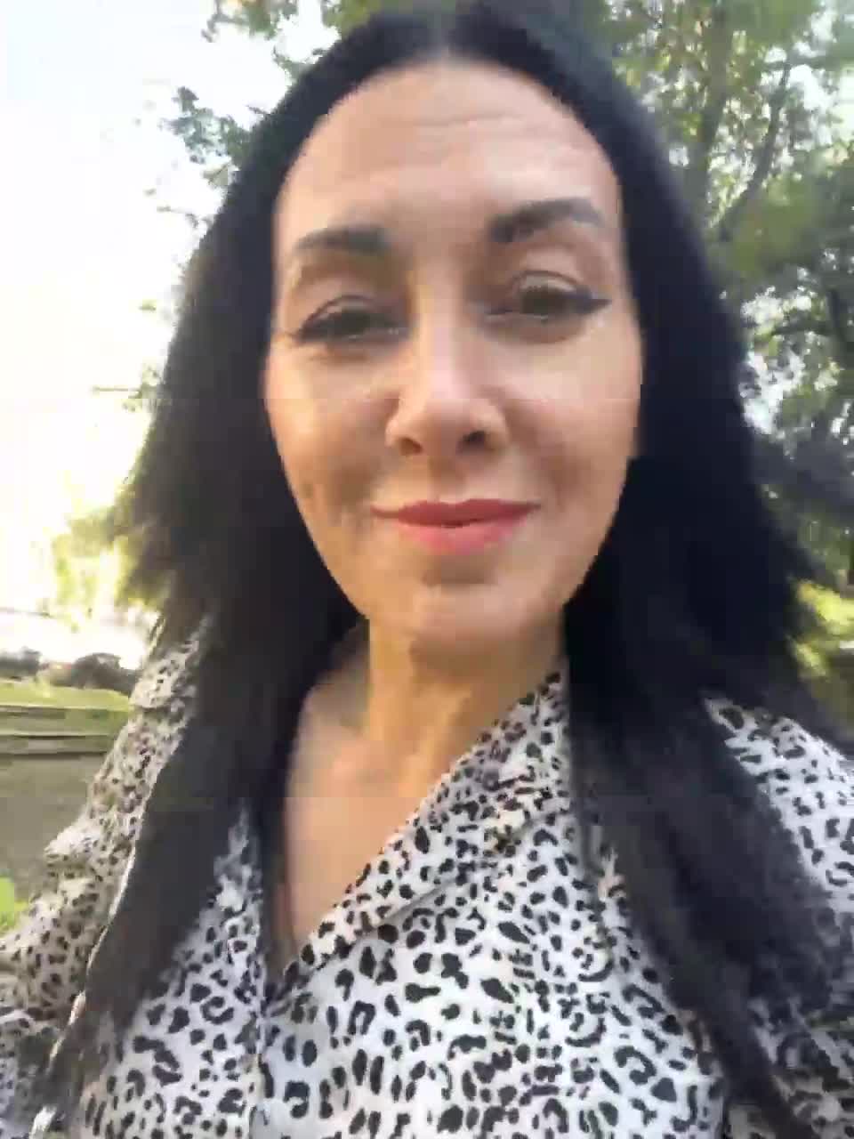 View or download file karolinamilf on 2023-09-14 from bongacams