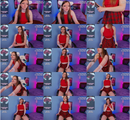 View or download file karolinaqueen on 2023-09-14 from bongacams