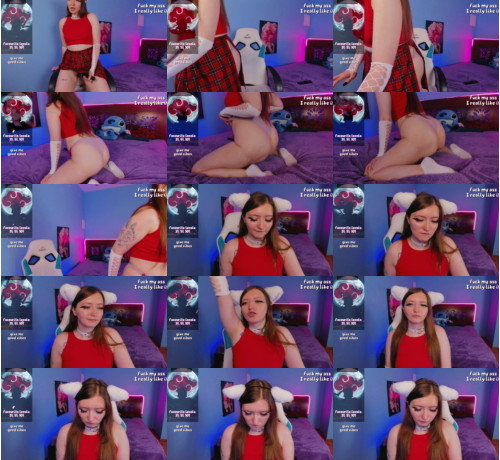 View or download file karolinaqueen on 2023-09-14 from bongacams