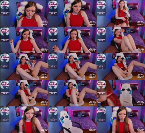 View or download file karolinaqueen on 2023-09-14 from bongacams