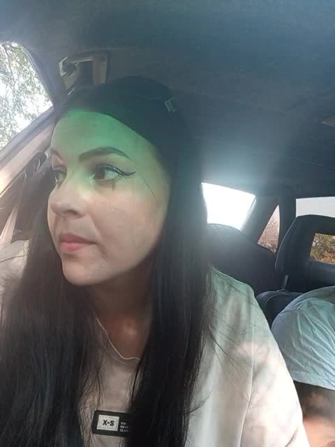 View or download file kissmabont on 2023-09-14 from bongacams