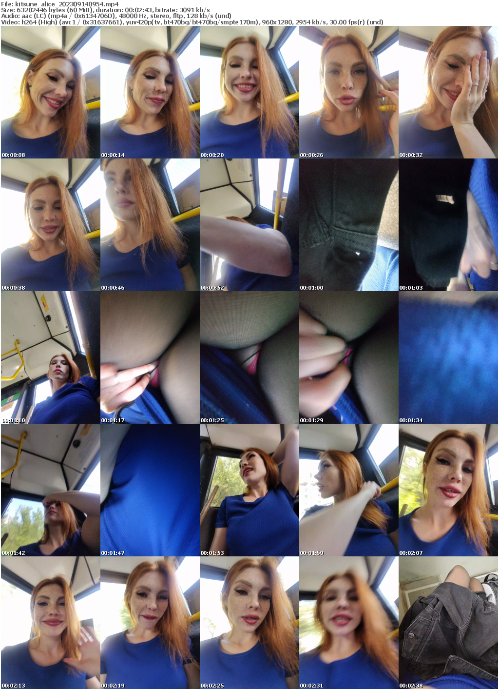 Preview thumb from kitsune_alice on 2023-09-14 @ bongacams