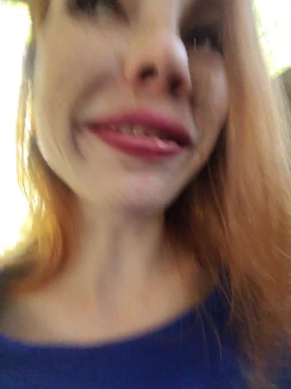 View or download file kitsune_alice on 2023-09-14 from bongacams