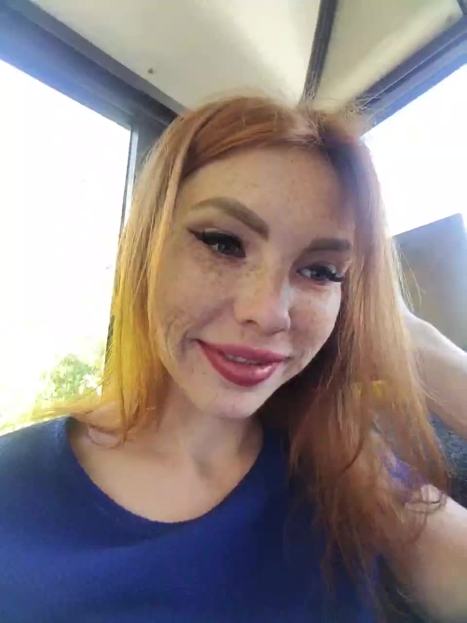 View or download file kitsune_alice on 2023-09-14 from bongacams