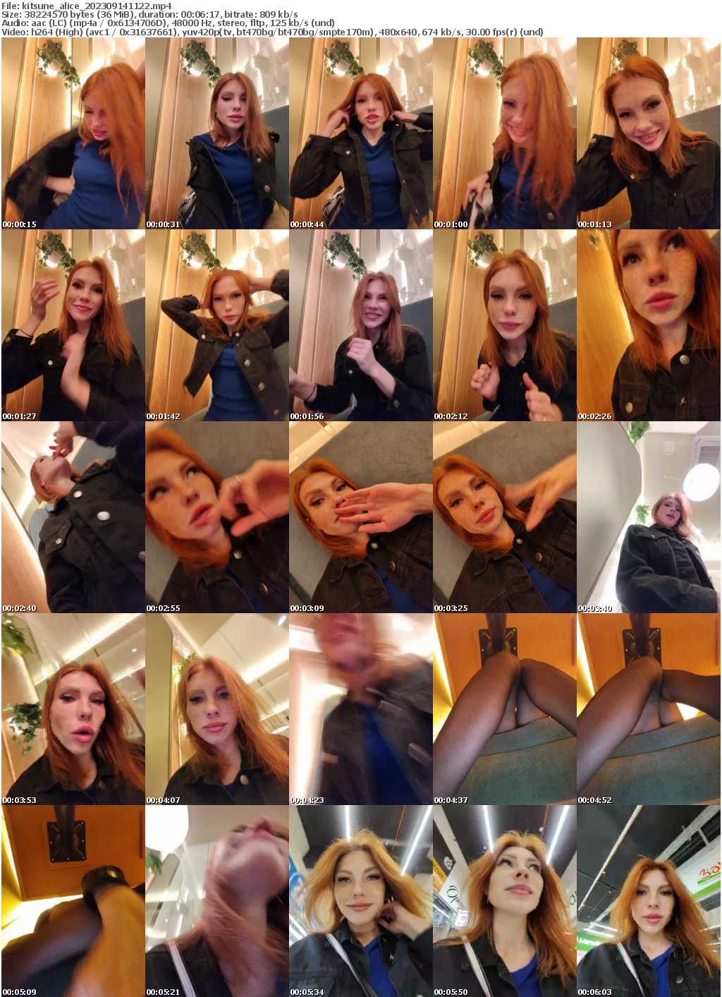 Preview thumb from kitsune_alice on 2023-09-14 @ bongacams