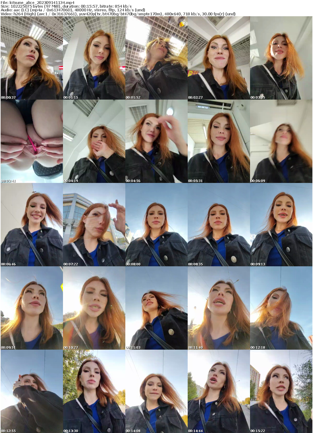 Preview thumb from kitsune_alice on 2023-09-14 @ bongacams