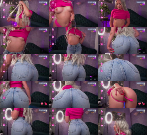 View or download file lovememor3 on 2023-09-14 from bongacams