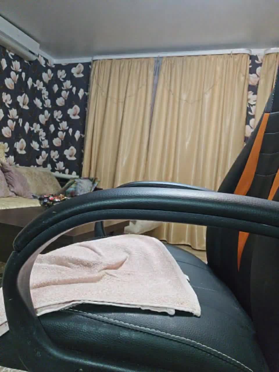 View or download file lyubachka on 2023-09-14 from bongacams