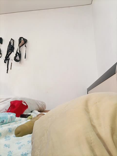 View or download file m_m_m_m_ on 2023-09-14 from bongacams