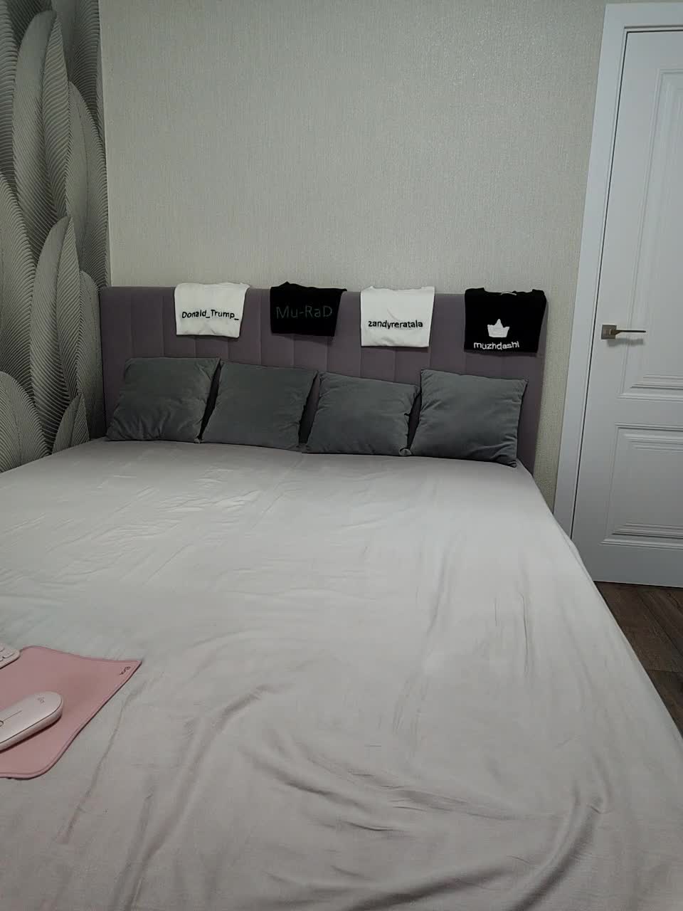 View or download file madina3 on 2023-09-14 from bongacams