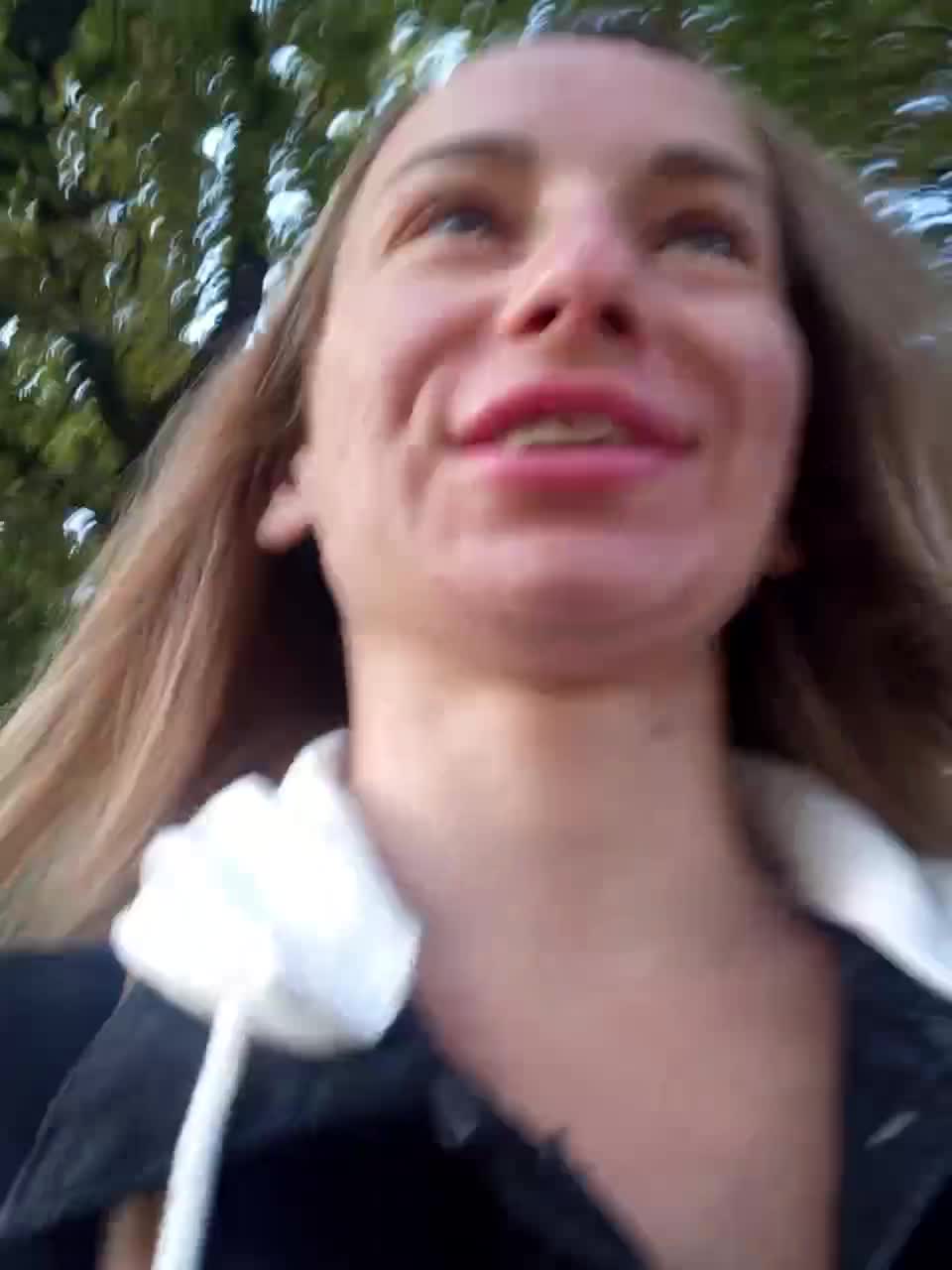 View or download file marysiaxxx on 2023-09-14 from bongacams