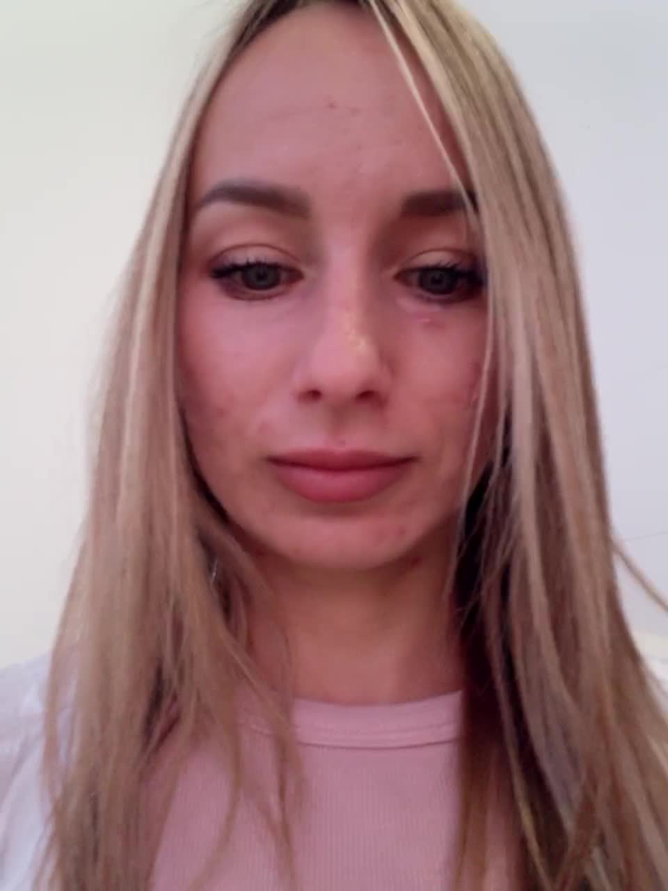 View or download file marysiaxxx on 2023-09-14 from bongacams