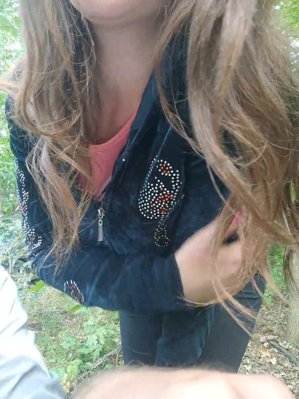 View or download file masya1996 on 2023-09-14 from bongacams