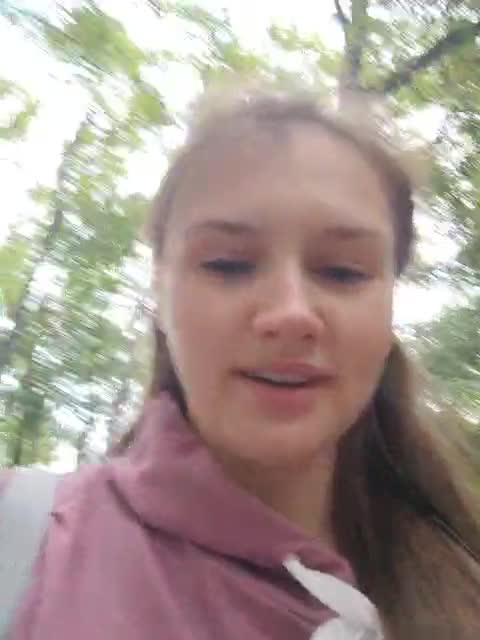 View or download file medseextri4ka on 2023-09-14 from bongacams