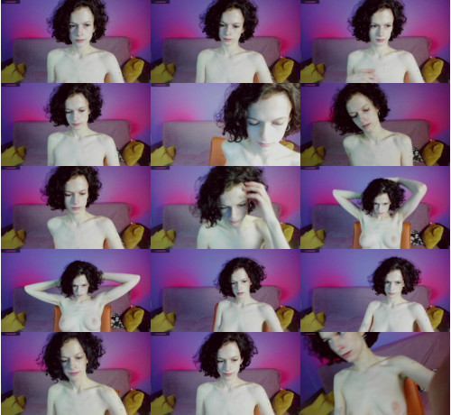 View or download file mila_hot on 2023-09-14 from bongacams