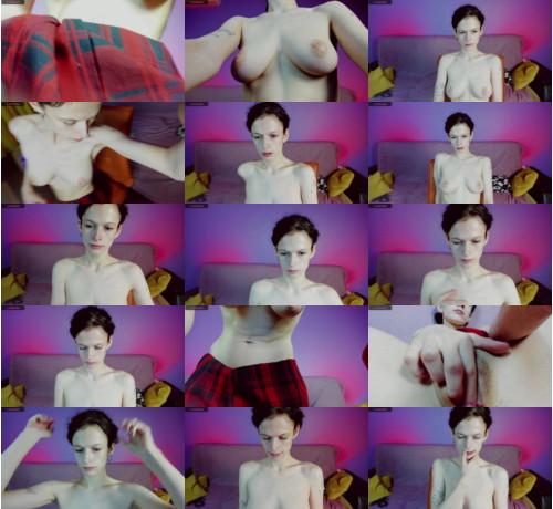 View or download file mila_hot on 2023-09-14 from bongacams