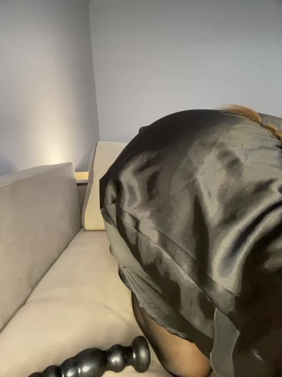 View or download file milaa1998 on 2023-09-14 from bongacams