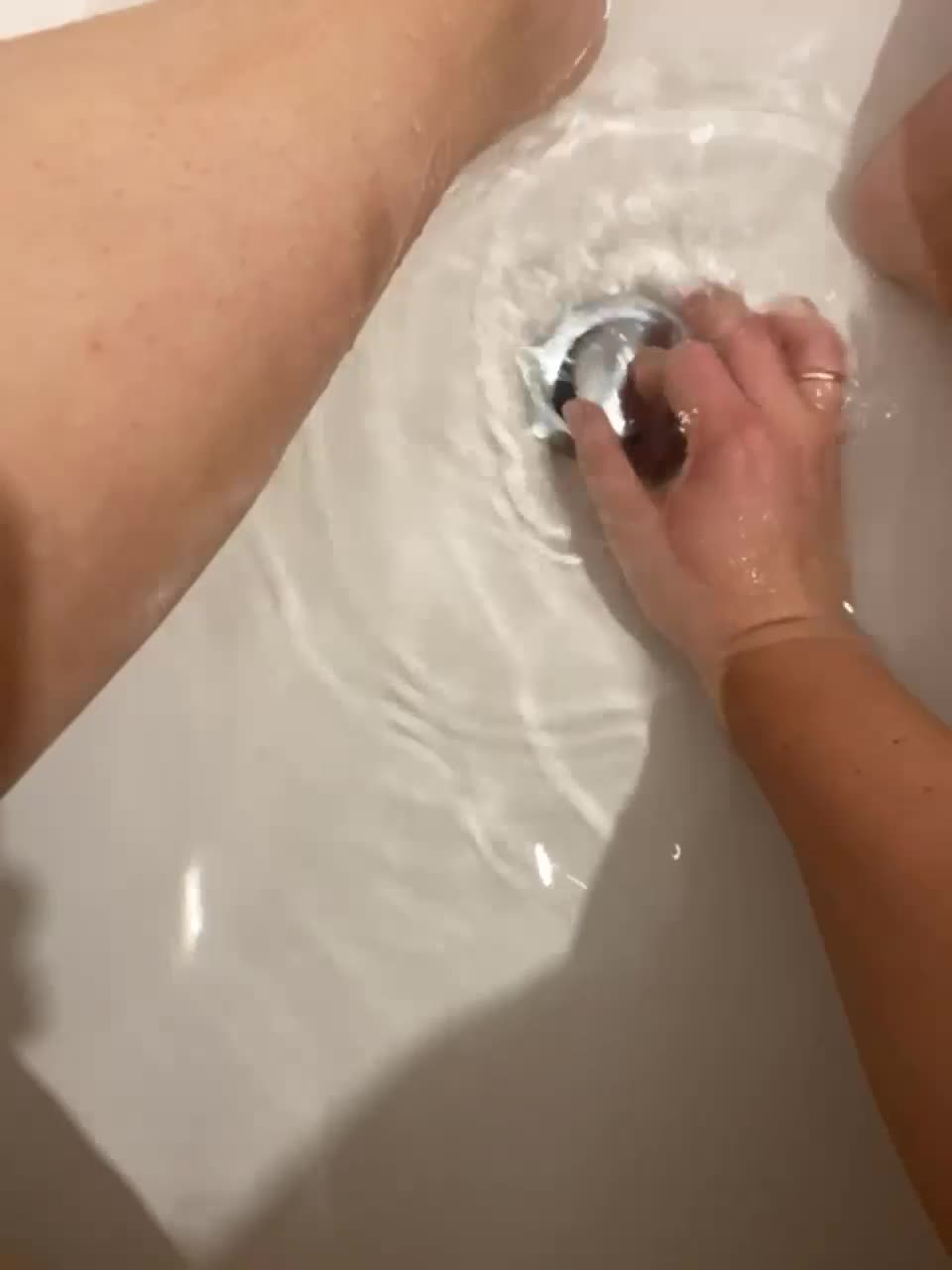 View or download file milaa1998 on 2023-09-14 from bongacams