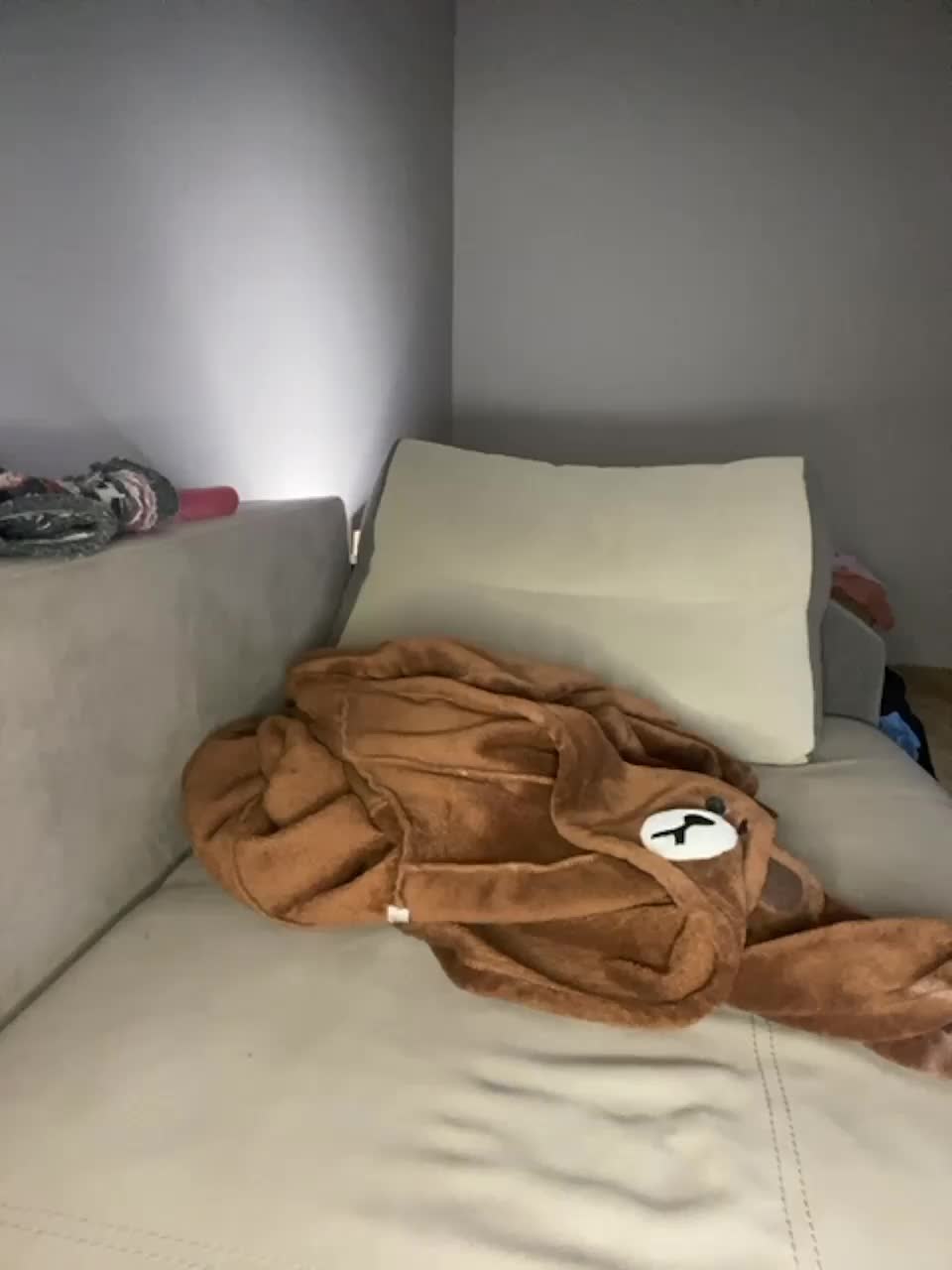 View or download file milaa1998 on 2023-09-14 from bongacams