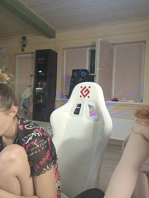 View or download file missizi on 2023-09-14 from bongacams