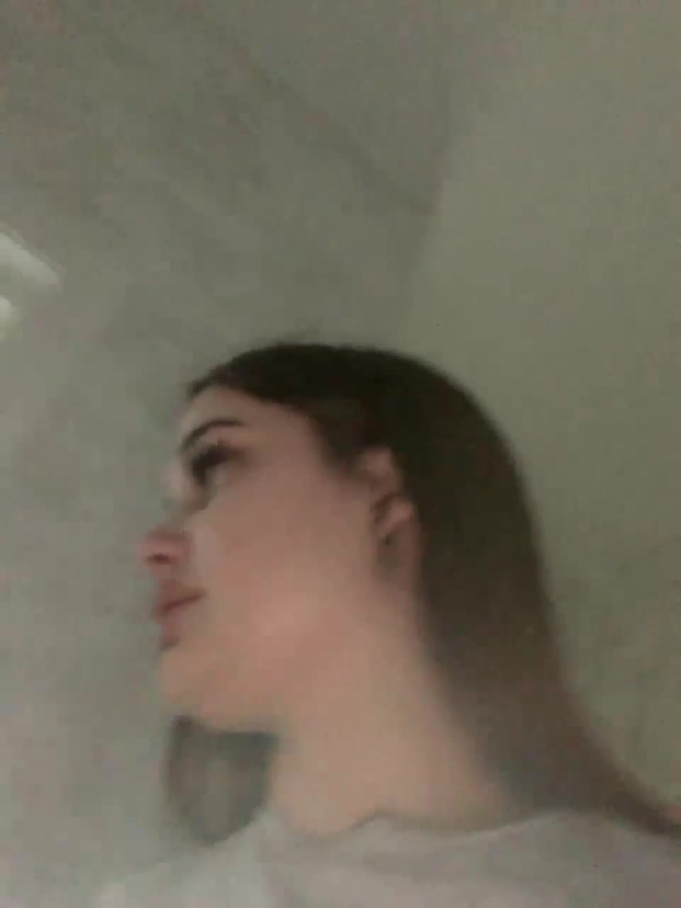 View or download file mollyamor on 2023-09-14 from bongacams