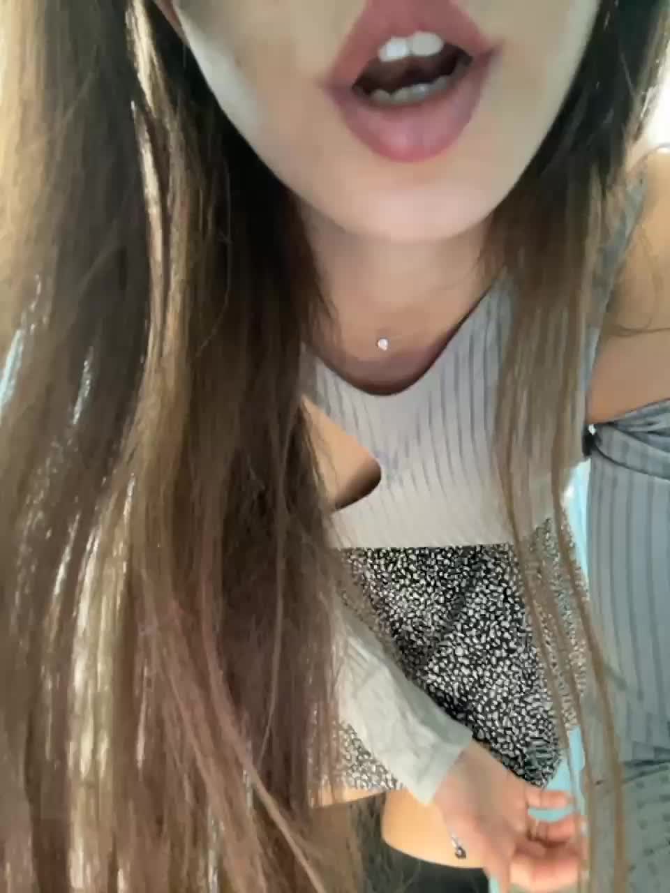 View or download file monikayyy on 2023-09-14 from bongacams