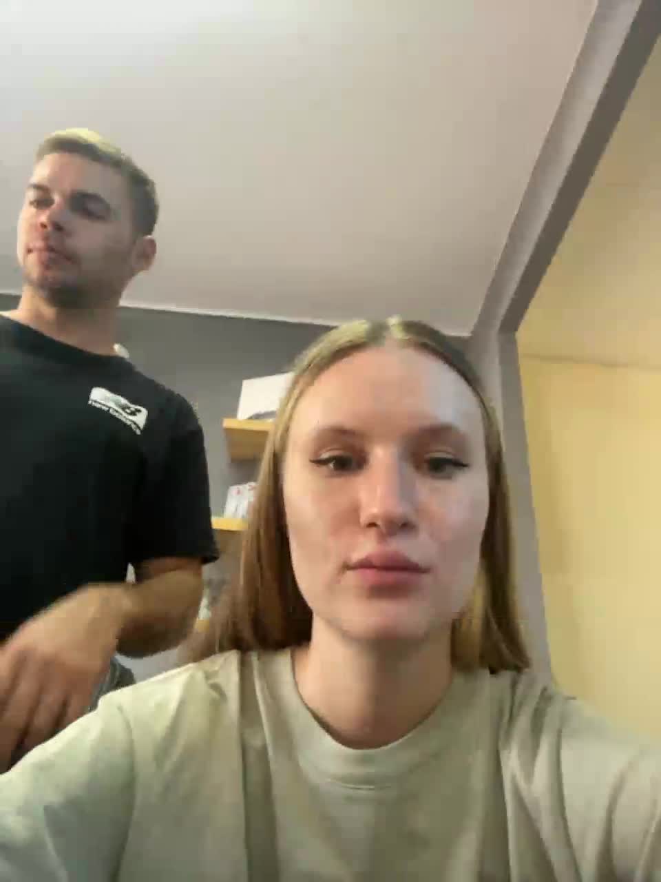 View or download file nikitosforyou on 2023-09-14 from bongacams