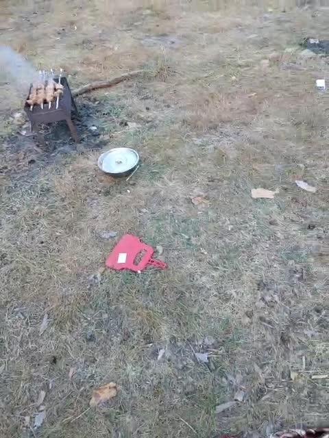 View or download file normanmash on 2023-09-14 from bongacams